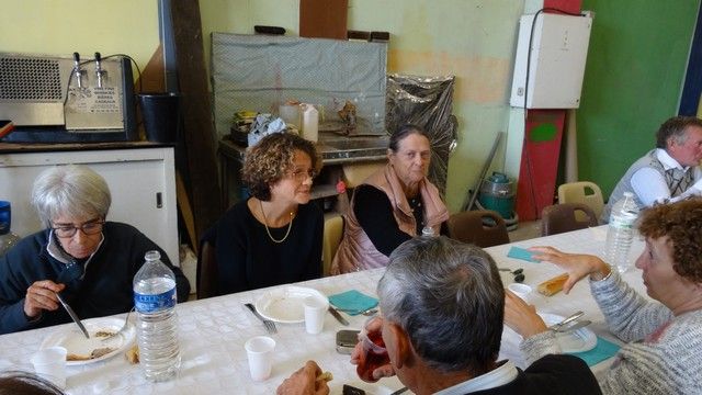 repas 2017 (122).jpg